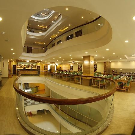 Hotel Arts Katmandu Dış mekan fotoğraf