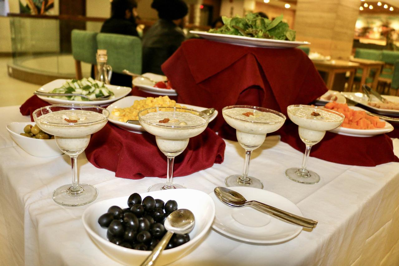 Hotel Arts Katmandu Dış mekan fotoğraf